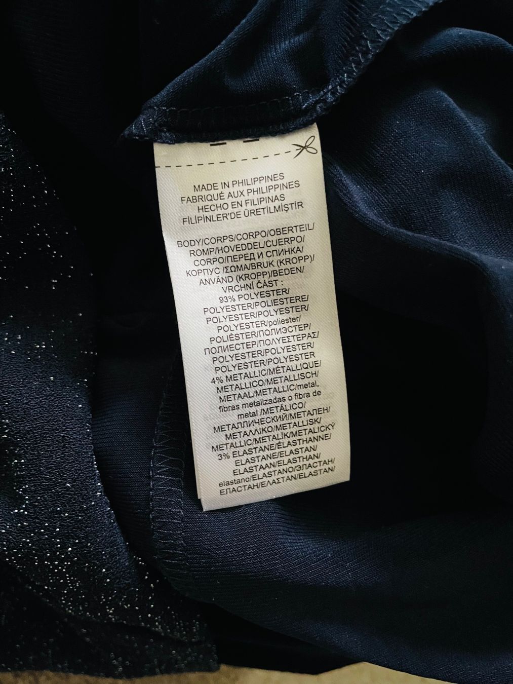 Ralph Lauren Vestiti: KLEID RALPH LAUREN – Nuovo e nell'imballaggio originale da Zürich venduto da Mina_09 4