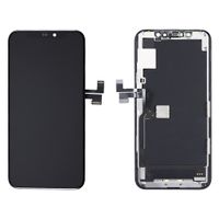 Iphone 11 pro Display (Neuware)