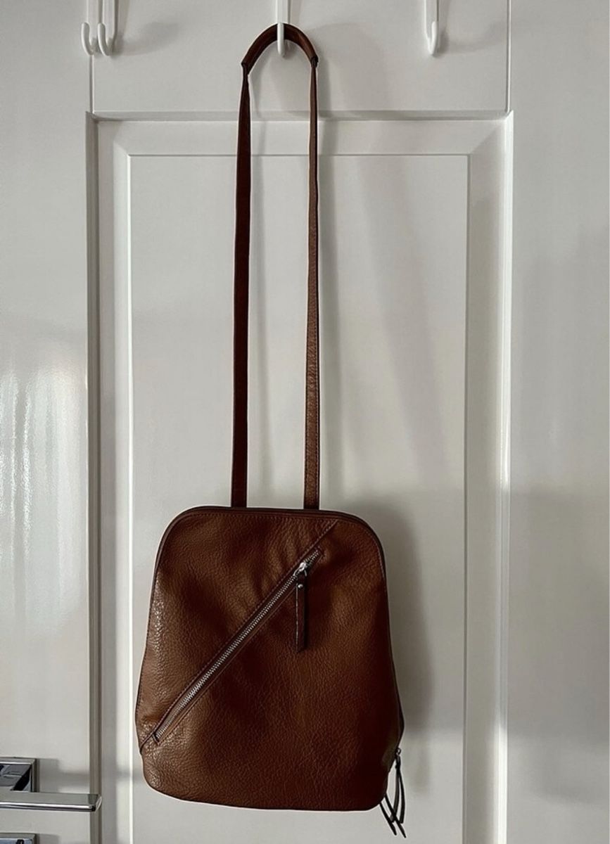 Zaini: Emily & Noah Rucksack - Gratisversand – Nuovo (secondo la descrizione) da Frutigen venduto da hitsch__ 3