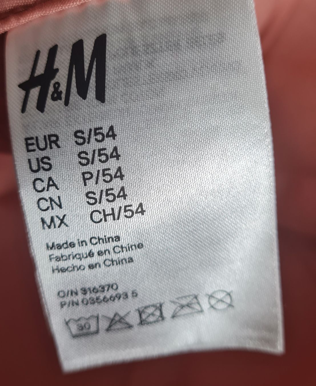 Autres vêtements femmes: Cap Gr. S/54 – D'occasion à Beinwil Freiamt par tafa8 2