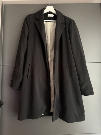 Blazerjacke