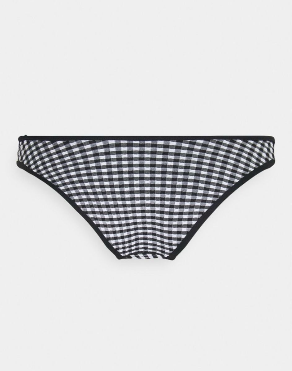 Seafolly Badekleider & Bikinis: Seafolly Bikini-Hose Gr. 36 NP. 65.- – Neu (gemäss Beschreibung) aus Rüfenacht BE von Anele_13 4