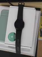 Samsung Galaxy Watch 4 Black 40mm Used