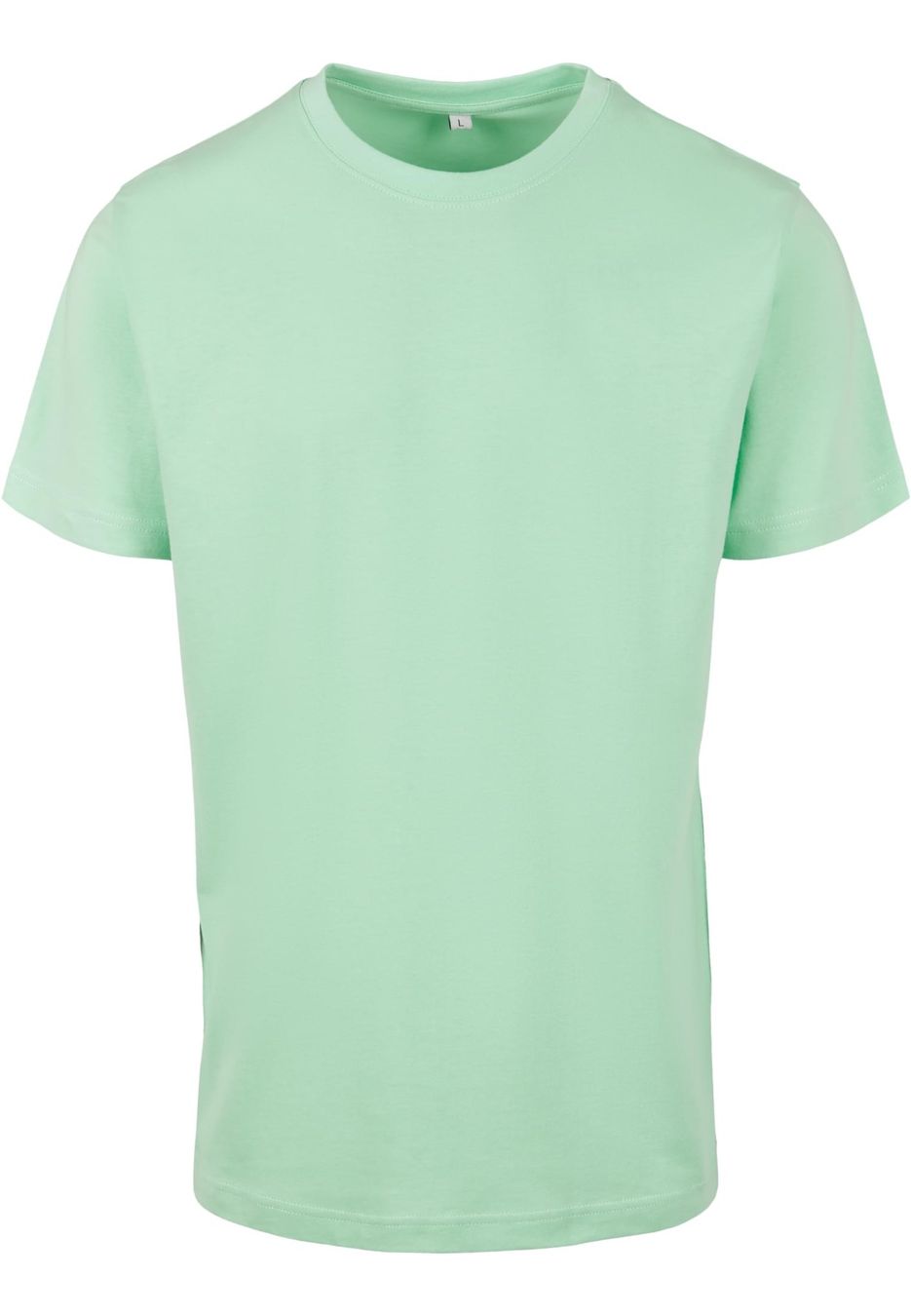 T-Shirts: UGi Premium Rundhals T-shirt – Neu und originalverpackt aus Regensdorf von StyleTown 6