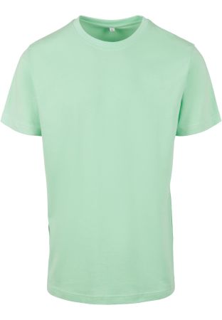 UGi Premium Rundhals T-shirt