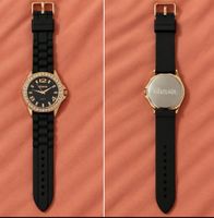 Armbanduhr