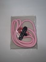Handyketten Set Rosa Neu