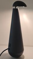Lampe De Table Penguin Design Belge Iconique 1990 Vintage