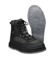 Scierra Contour Watschuh Gr. 46/47  praktisch neuwertig