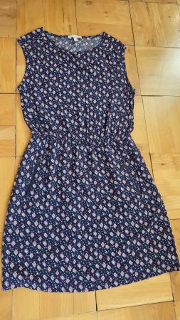 ESPRIT Sommer Kleid Grösse 40 *letzte tage