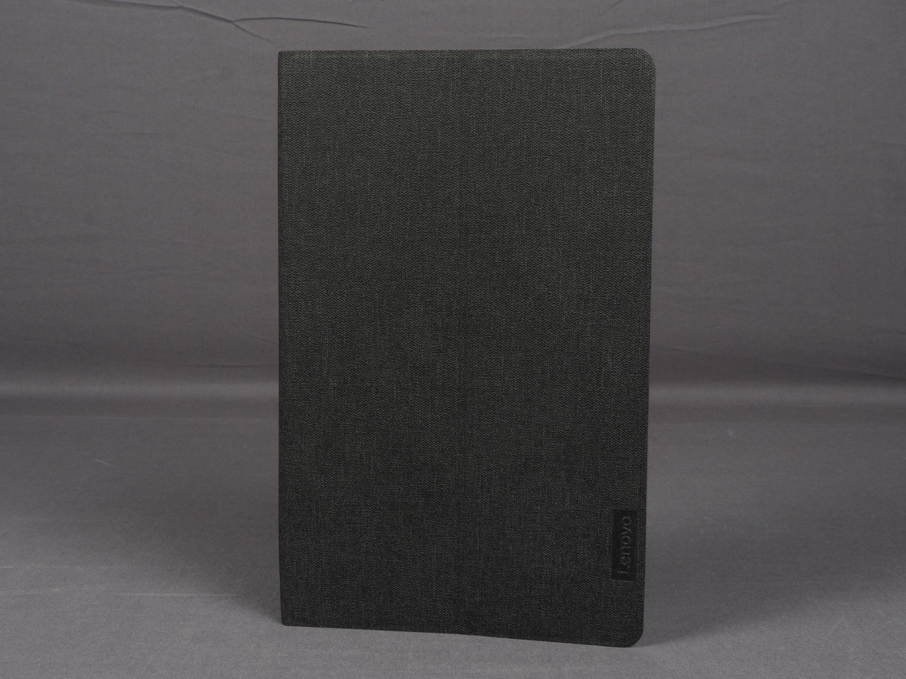 Covers & Borse: LENOVO Folio Case Tab M10HD (2nd Gen) – Nuovo (secondo la descrizione) da Steinen venduto da Restwert_Steinen 2