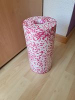 Blackroll Med 30cm weiss-pink