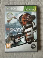 Skate 3 (Classics) für Xbox 360