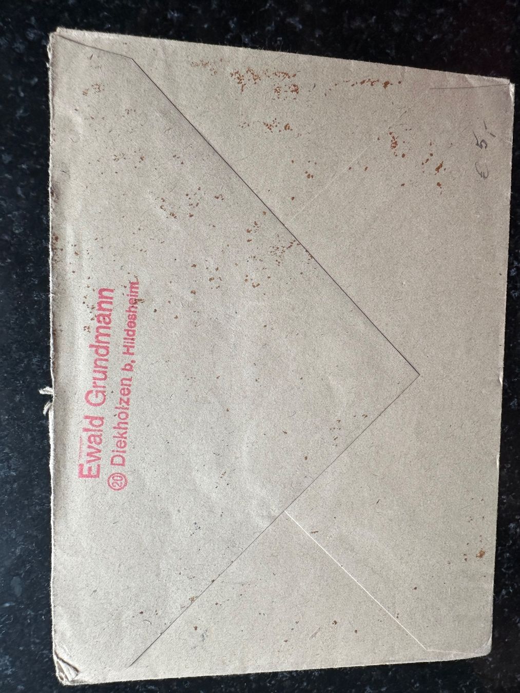 Alle Briefmarken: Alte Briefmarken – Gebraucht aus Brugg von bri_7h8s 1