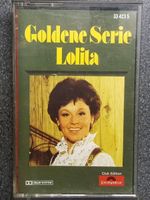 Goldene Serie Lolita (Polydor)