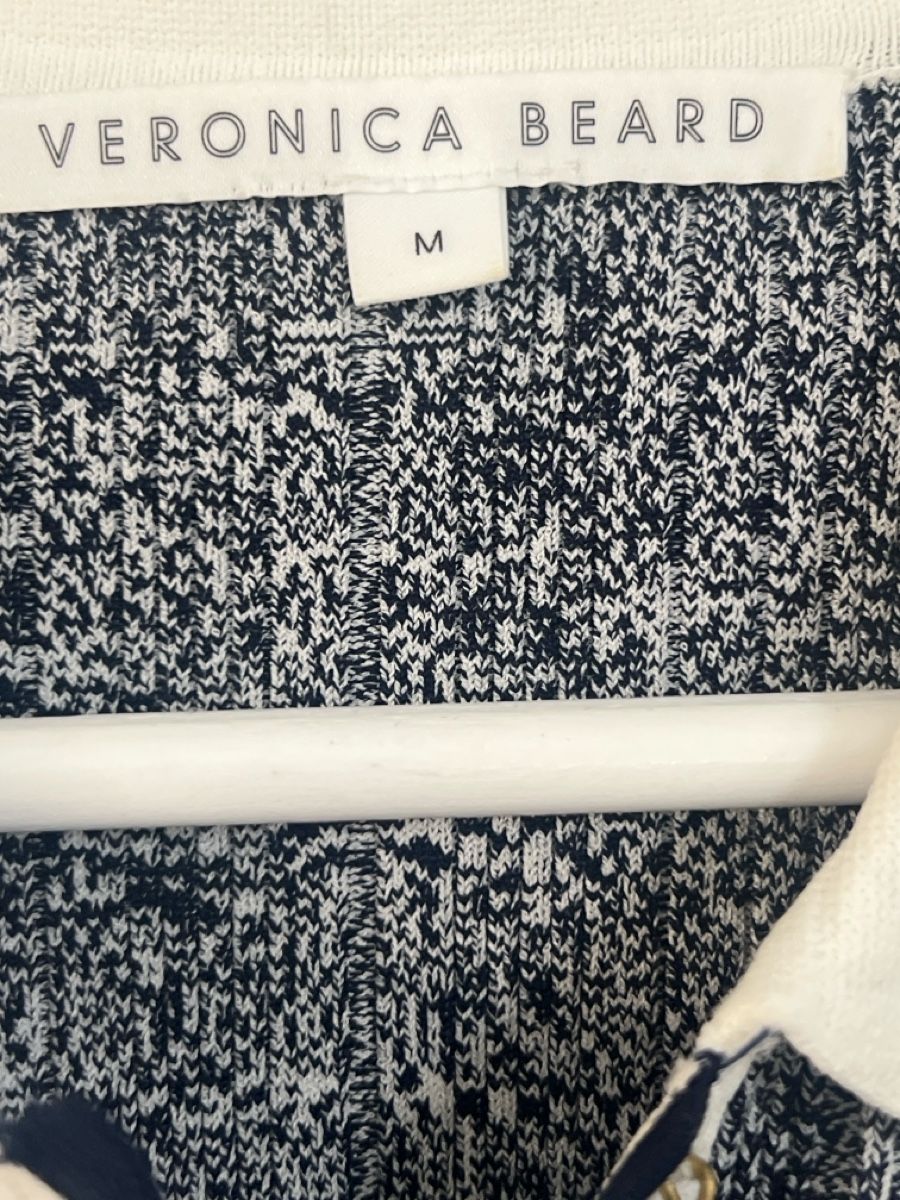Vestiti: Veronica beard polo dress – Nuovo (secondo la descrizione) da Rüschlikon venduto da La_Mode 1