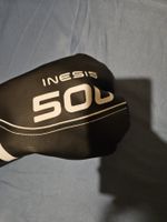 Inesis 500 Driver Damen links