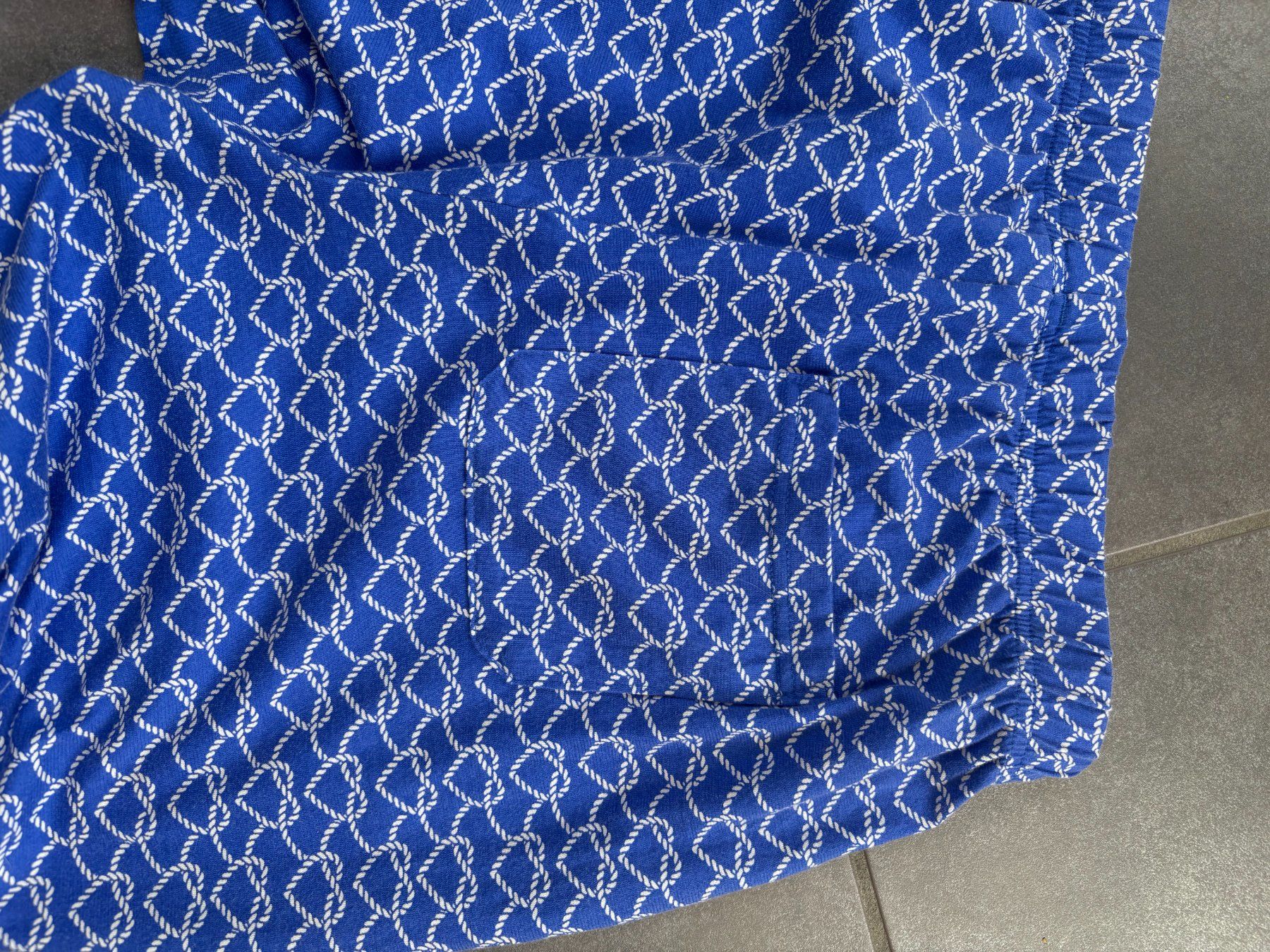 Calida Négligés & Pyjamas: CALIDA Pyjamahose XS – D'occasion à Frauenfeld par Nezadim 2