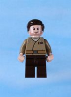 LEGO Star Wars Minifigur