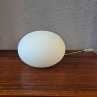 NUAGE S Desk Lamp Tischlampe Tischleuchte Lampe Kugellampe