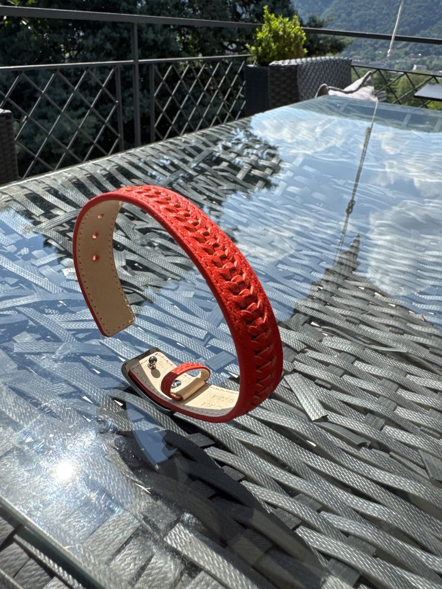 Longchamp Armbänder & -reifen: Longchamp-Armband Neu – Neu (gemäss Beschreibung) aus Vezia von sidu03 3
