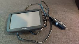 Tomtom 4BA53A