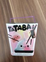 Tataba Sammelfiguren zum selber machen – Neu & OVP!