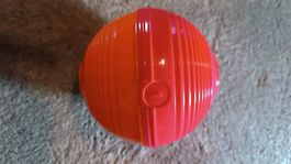 Fisher Price