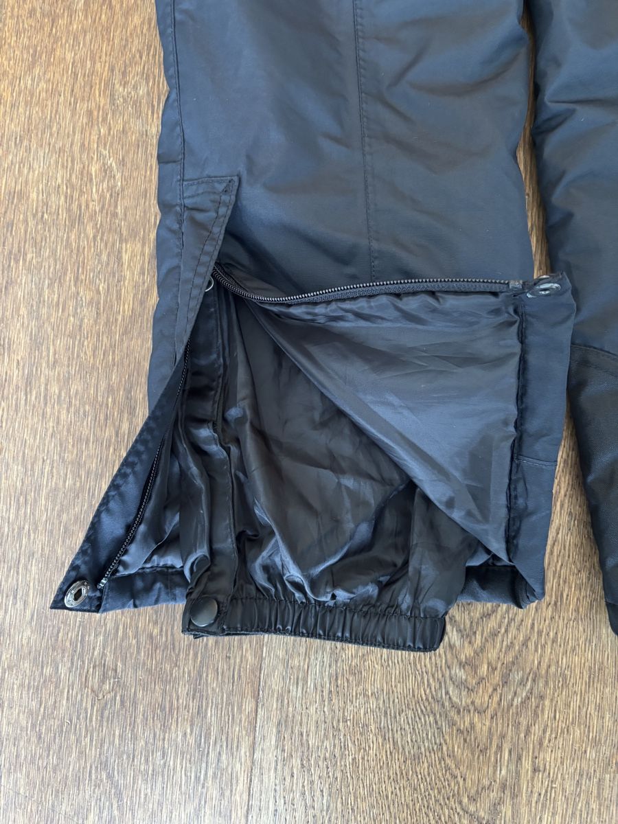 Pantaloni: Skihose 3M Thinsulate Kidz Alive – Usato da Unterohringen venduto da eli_j2q2 3