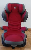 Kindersitz Kiddy Smartfix
