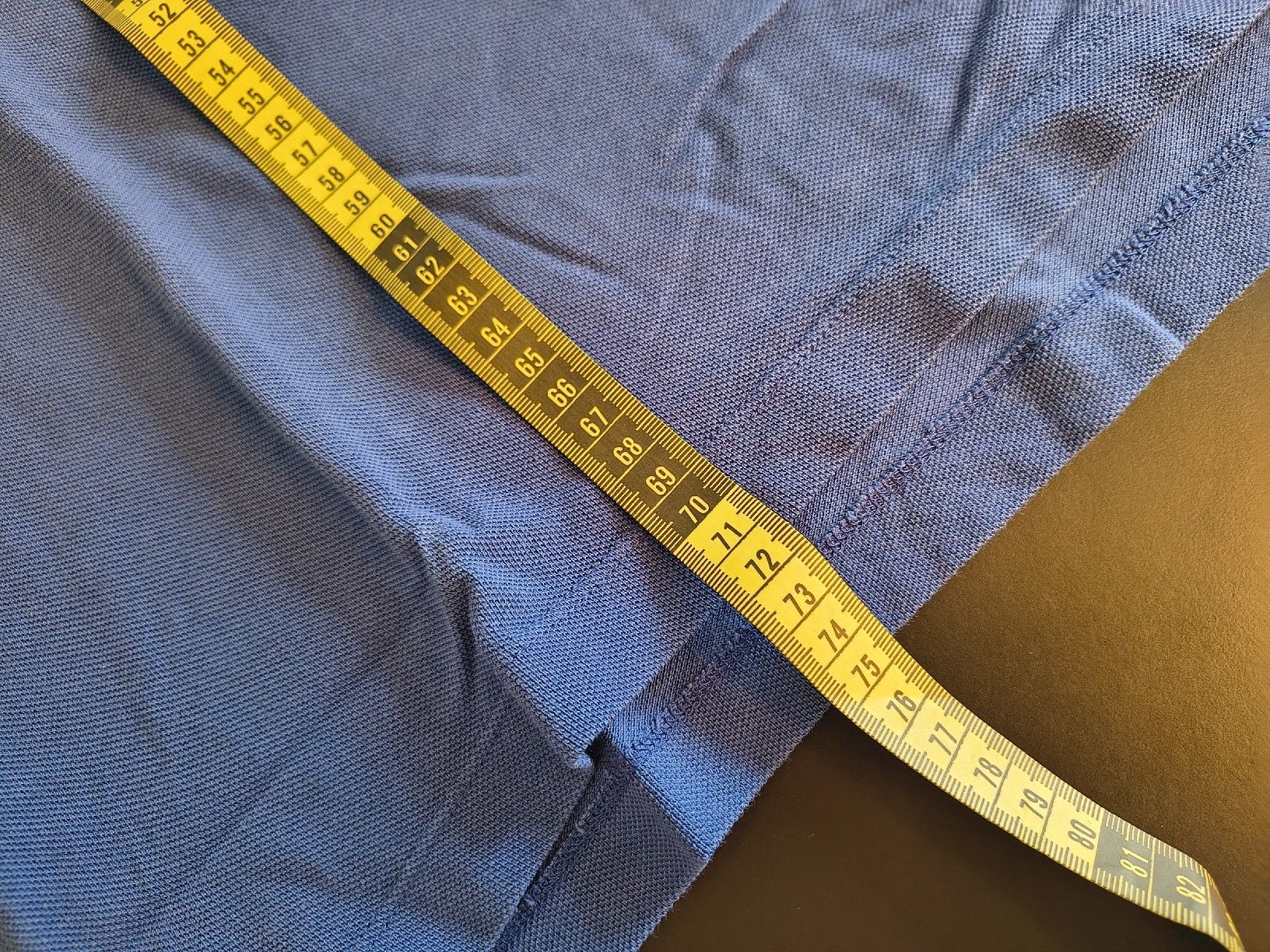Magliette Polo: Nautica - Polo Shirts - T-Shirt – Nuovo (secondo la descrizione) da Oberglatt ZH venduto da ang_7znb 4