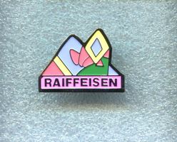 RAIFFEISEN