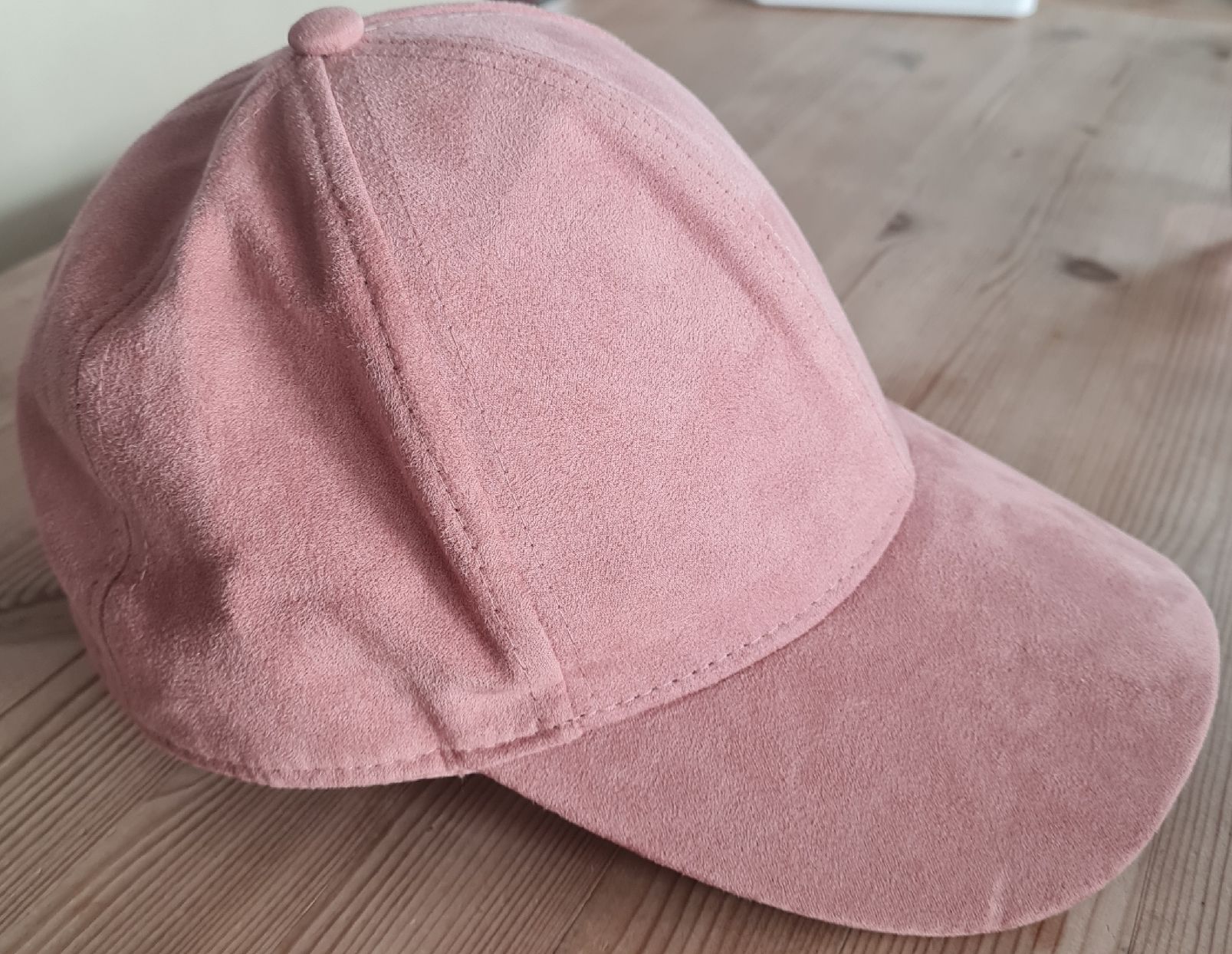 Autres vêtements femmes: Cap Gr. S/54 – D'occasion à Beinwil Freiamt par tafa8