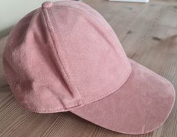 Cap Gr. S/54