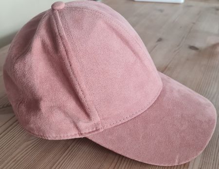 Cap Gr. S/54