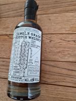 That Boutique-y-Whisky Batch 1 (!)  Invergordon