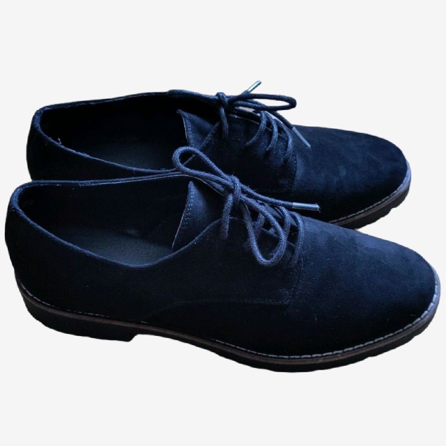 Chaussures femmes: Elegante Schuhe Gr. 39 – Neuf (Voir description) à Bern par icanhearyoursmile