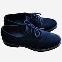 Elegante Schuhe Gr. 39