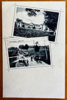 Witzwil - 1916... Schön !
