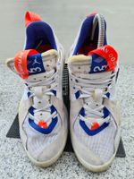 NIKE Wmns Jordan Delta Schuhe EUR-Gr. 41