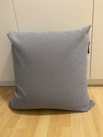 Badesofa Rückenkissen Medium