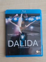 Dalida - Lisa Azuelos - Blu-ray