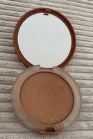 Bronzer Puder Clinique
