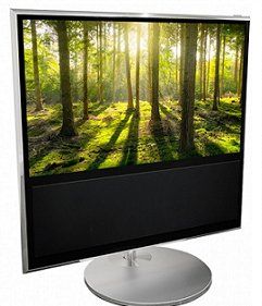 Bang & Olufsen Televisori: Beovision 10-32 – Usato da Würenlingen venduto da Schneiderhifi 2