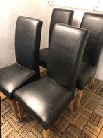 Gratis -  Stühle