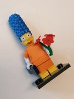 Lego Simpsons Serie 2 - Nr.2