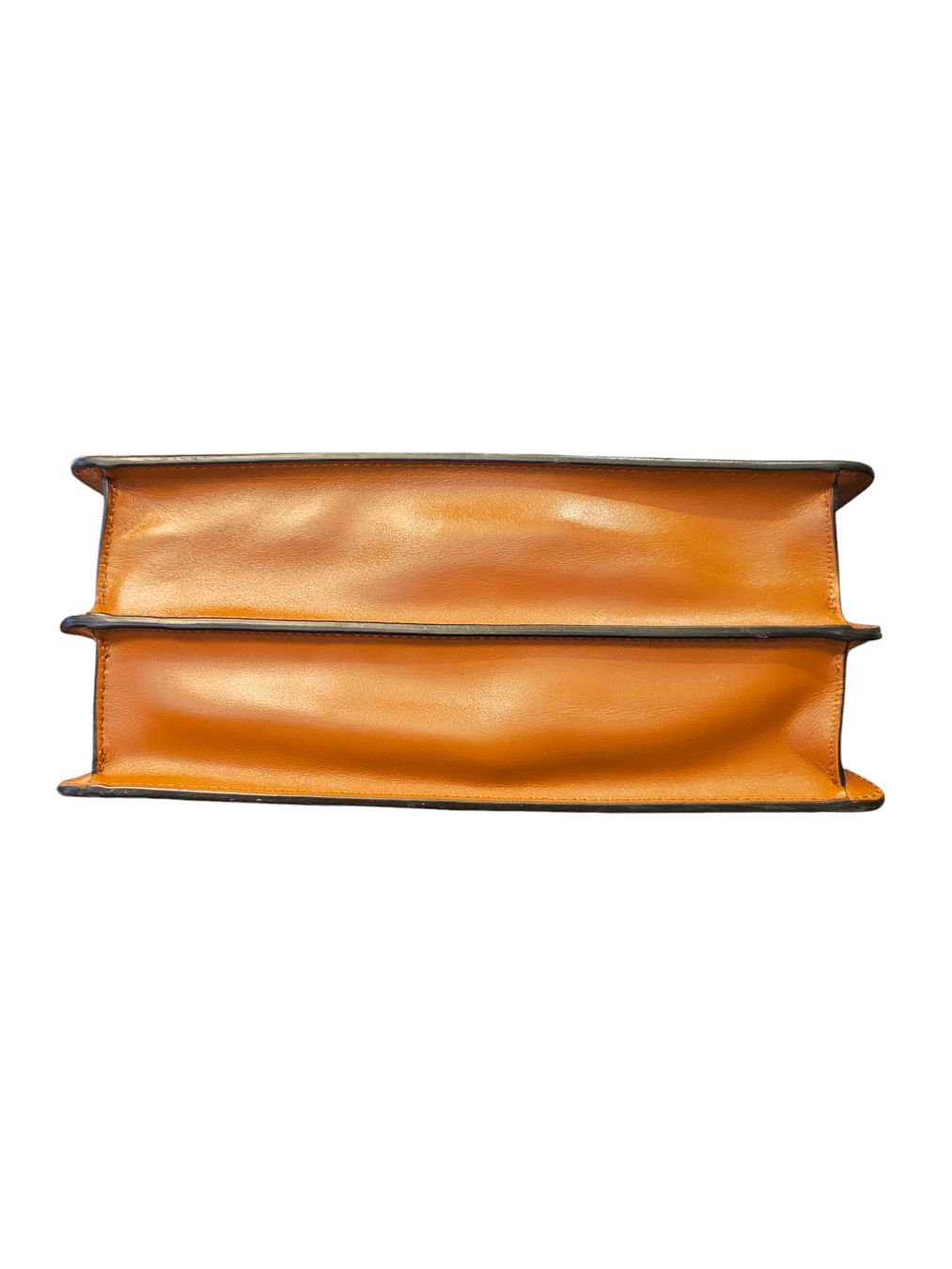 Fendi Taschen für Damen: Fendi IseeU Pickaboo Tasche – Gebraucht aus Zürich von finesse.shop 4