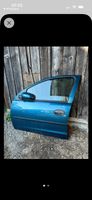Opel Corsa C jg 2002. 5 Door Türe vorne links