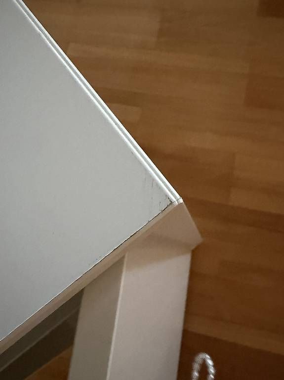 Ikea Scaffali: Ikea Eket – Usato da Seuzach venduto da jeku95 2
