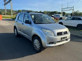 Daihatsu Terios 1.5 Automatique